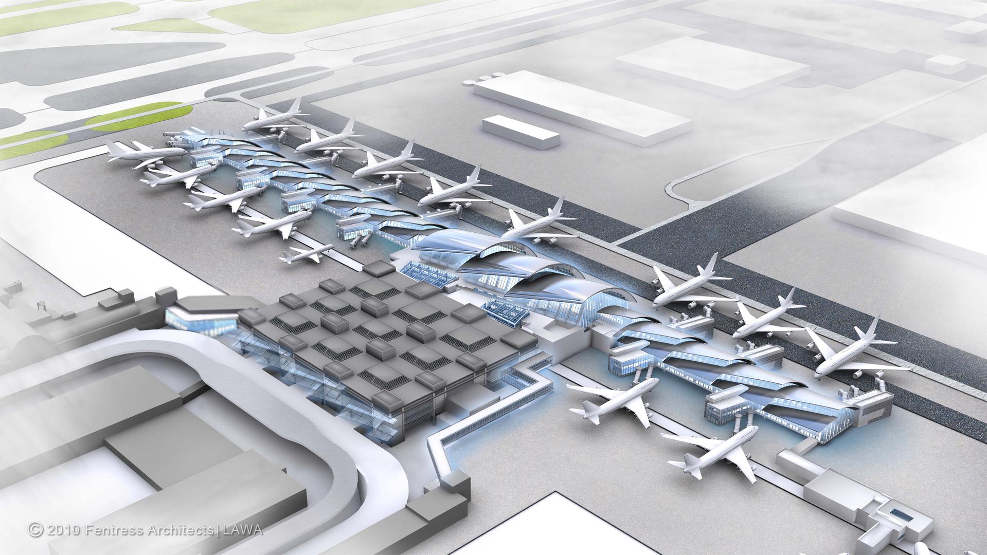 tom-bradley-international-terminal-expansion-at-lax-clutch-design